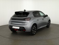 Peugeot 208 PureTech 100