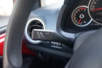 VW up up! 1.0