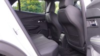 Peugeot 2008 GT-Line PureTech 130 Aut.