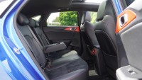 Kia pro_cee'd ProCeed 1.6 T-GDI GT