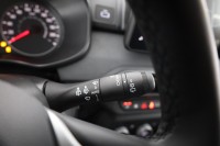 Dacia Jogger Extreme+ Eco-G 100