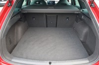 Cupra Leon Sportstourer 1.4 Hybrid VZ e-