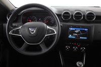 Dacia Duster 1.6 SCe Prestige