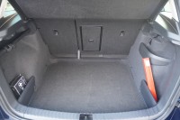 Skoda Karoq 1.5 TSI Style
