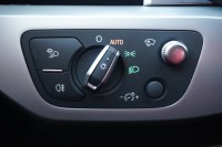 Audi A4 Avant 2.0 TDI basis