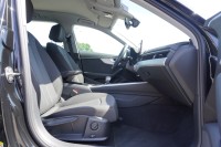 Audi A4 Avant 2.0 TDI S-Line