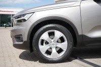 Volvo XC 40 XC40 1.5 Momentum Pro 2WD