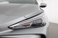 MG MG3 1.5 Comfort