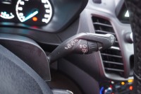 Ford Tourneo Connect 1.5 EcoBlue Trend