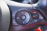 Opel Corsa F 1.2 GS Line