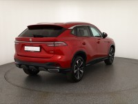 MG HS 1.5 T-GDI Luxury Aut.