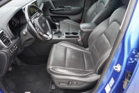 Kia Sportage 1.6 CRDi GT-Line 4WD