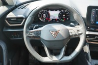 Cupra Formentor 2.0 Basis 4Drive