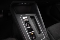 VW Golf VIII Variant 2.0 TDI DSG