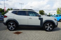 Dacia Duster 1.2 TCe 130 Journey