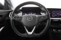 Opel Grandland 1.5 CDTI Business Edition