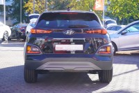 Hyundai Kona 1.6 T-GDI Style 4WD DCT