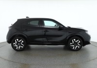 Opel Mokka GS 1.2 Turbo Hybrid Aut.