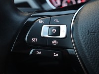 VW Touran 1.5 TSI Comfortline