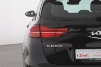 Kia cee'd Sporty Wagon Ceed SW 1.5 T-GDI