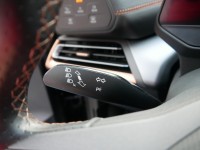 Cupra Born 150 kW