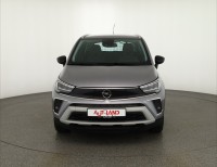 Opel Crossland 1.5 CDTI Aut. Elegance