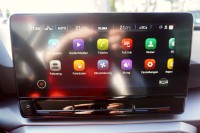 Seat Leon ST 2.0 TSI DSG FR