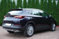 Opel Grandland 1.6 Turbo
