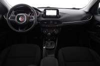 Fiat Tipo Kombi 1.6 Multijet Aut.