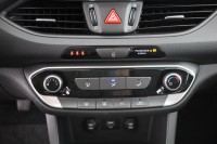 Hyundai i30 cw 1.0 T-GDI
