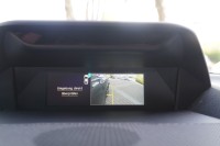 Subaru Forester 2.0 M-Hybrid Active 4x4