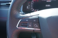 Seat Arona 1.0 TSI FR