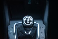 Ford Kuga 2.0 M-Hybrid Titanium X