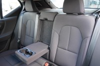 Volvo XC 40 XC40 1.5 Momentum Pro 2WD