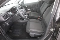 Citroen C3 PureTech 110