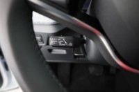 Skoda Scala 1.0 TSI DSG