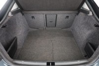 Skoda Rapid 1.4 TSI DSG Edition