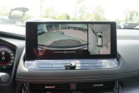 Nissan X-Trail 1.5 VC-T mHev N-Connecta Aut.
