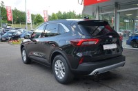 Ford Kuga 1.5 EB Titanium Aut.