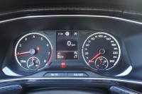 VW T-Cross 1.0 TSI Style