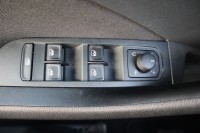 Skoda Kamiq 1.0 Style