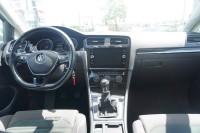 VW Golf VII Variant 1.0 Comfortline