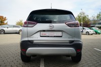 Opel Crossland X 1.2 DI Turbo