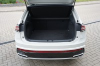 VW Taigo 1.0 R-Line