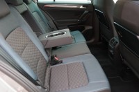 VW Golf Sportsvan VII 1.5 TSI DSG