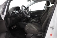 Opel Corsa E 1.4 Turbo