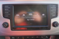 VW Passat Variant 2.0 TDI R-Line