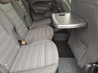 Opel Combo Life XL 1.2 Turbo Edition