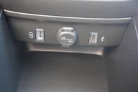 Fiat 600 1.2 T3 mHEV Aut.