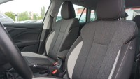 Skoda Kamiq 1.0 Ambition CNG